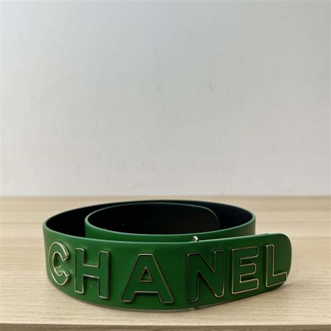 chanel pharrell logo.